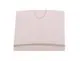BOSCH-Klappe-8738724992 gallery number 1